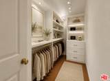 8710 Independence Ave - Photo 25
