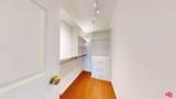 8710 Independence Ave - Photo 26