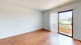 8710 Independence Ave - Photo 27