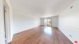 8710 Independence Ave - Photo 29