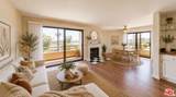 8710 Independence Ave - Photo 3