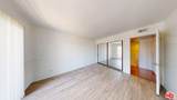 8710 Independence Ave - Photo 30