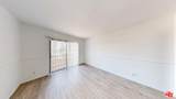 8710 Independence Ave - Photo 31