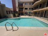 8710 Independence Ave - Photo 32