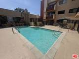 8710 Independence Ave - Photo 33