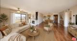 8710 Independence Ave - Photo 7
