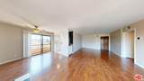 8710 Independence Ave - Photo 8