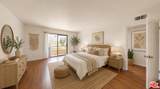 8710 Independence Ave - Photo 9