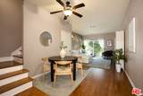 6525 Woodman Ave - Photo 2