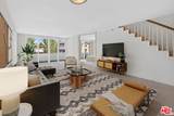 540 Kelton Ave - Photo 1
