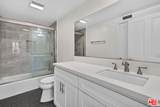 540 Kelton Ave - Photo 11