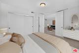 540 Kelton Ave - Photo 13