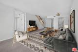 540 Kelton Ave - Photo 4