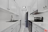540 Kelton Ave - Photo 5