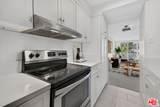 540 Kelton Ave - Photo 6