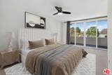 540 Kelton Ave - Photo 7
