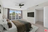 540 Kelton Ave - Photo 8