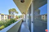 540 Kelton Ave - Photo 9