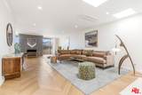 15480 Antioch St - Photo 1