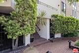 15480 Antioch St - Photo 39