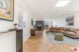 15480 Antioch St - Photo 4