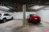 15480 Antioch St - Photo 40