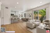 1441 Bedford St - Photo 1