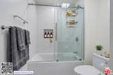 1441 Bedford St - Photo 10