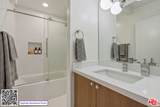 1441 Bedford St - Photo 11
