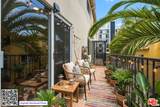 1441 Bedford St - Photo 12