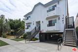 1441 Bedford St - Photo 13