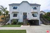 1441 Bedford St - Photo 14