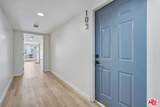 1441 Bedford St - Photo 15