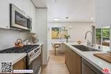 1441 Bedford St - Photo 2