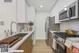 1441 Bedford St - Photo 3