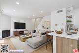 1441 Bedford St - Photo 4