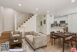 1441 Bedford St - Photo 5