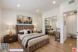 1441 Bedford St - Photo 6