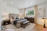 1441 Bedford St - Photo 7