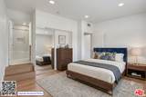 1441 Bedford St - Photo 8