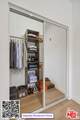 1441 Bedford St - Photo 9