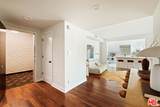 531 Rossmore Ave - Photo 5