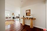 531 Rossmore Ave - Photo 6