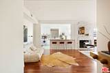 531 Rossmore Ave - Photo 7