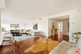 531 Rossmore Ave - Photo 8