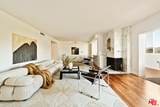 531 Rossmore Ave - Photo 9