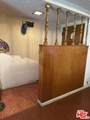 1600 Hobart Blvd - Photo 10