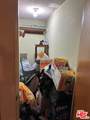1600 Hobart Blvd - Photo 14
