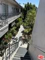 1600 Hobart Blvd - Photo 3