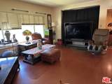 1600 Hobart Blvd - Photo 4